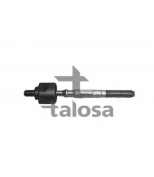 TALOSA - 4406421 - 