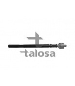 TALOSA - 4407043 - 