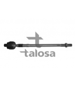 TALOSA - 4407126 - 
