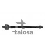 TALOSA - 4407272 - 