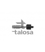 TALOSA - 4407303 - 