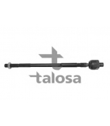 TALOSA - 4407341 - 