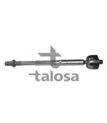 TALOSA - 4407380 - 