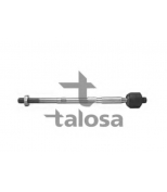 TALOSA - 4407428 - 