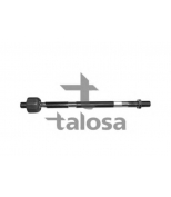 TALOSA - 4407975 - 
