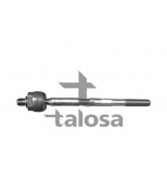 TALOSA - 4408301 - 
