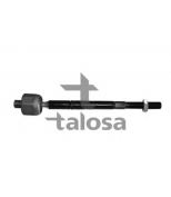 TALOSA - 4408660 - 