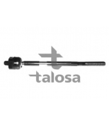 TALOSA - 4409216 - 