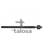 TALOSA - 4409266 - Тяга рул. л.+п. | Ford Mondeo 1.8+2.0Di &V6 01