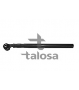 TALOSA - 4409574 - 