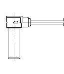 WABCO - 4410326370 - 