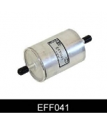 COMLINE - EFF041 - Фильтр топливный