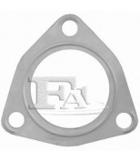 FA1 450909 Прокладки выпускной системы™FA1