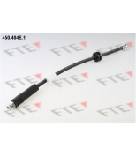 FTE - 450404E1 - 