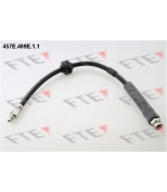 FTE - 457E469E11 - 