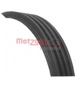 METZGER - 4PK747 - 