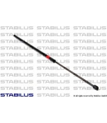 STABILUS - 457480 - деталь