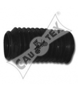 CAUTEX - 460189 - 