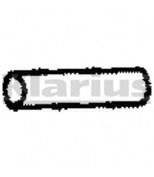 KLARIUS - 460050 - 