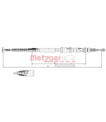 METZGER - 46112 - 