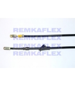 REMKAFLEX - 460015 - 