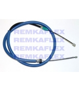 REMKAFLEX - 461702 - 