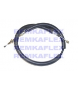 REMKAFLEX - 461780 - 