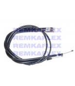 REMKAFLEX - 461870 - 