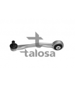TALOSA 4603749 