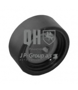 JP GROUP - 4712200209 - 