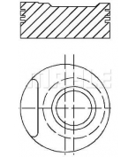 KNECHT/MAHLE - E70990 - 