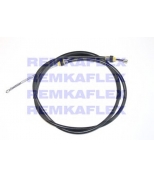 REMKAFLEX - 471010 - 