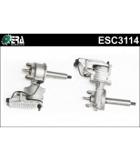 ERA - ESC3114 - 