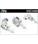 ERA - ESC3400 - 