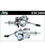 ERA - ESC3405 - 