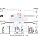 FACET - 48513 - 