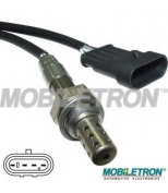 MOBILETRON - OSB413P - 