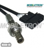 MOBILETRON - OSB462P - Лямбда зонд VW CADDY II 96-00  SKODA FELICIA I 94-