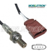 MOBILETRON - OSB474P - 