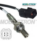 MOBILETRON - OSK409P - 