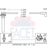 FACET - 49507 - 