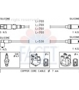 FACET - 49551 - 