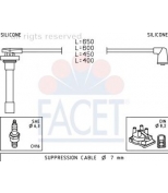 FACET - 49714 - 