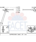 FACET - 49793 - 