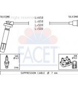 FACET - 49819 - 