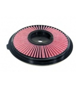 K&N Filters - E9199 - 