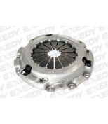 EXEDY - MZC544 - CLUTCH BASKET