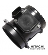 HUCO - 2505075 - Расходомер воздуха
