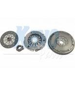 KAVO PARTS - CPS1001 - 