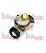 KAWE - W5101 - 